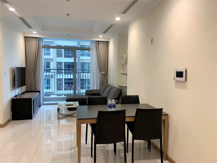 Apartment for rent BT1051228 (5)